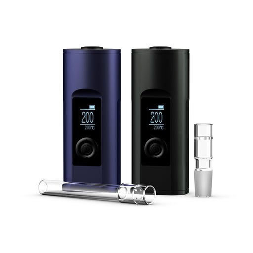 Arizer | Solo II MAX Vaporizer Arizer Tech