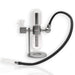 Fortune | 9" Mini Gravity Infuser [JC240412] Metal Bong Fortune