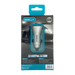 Dual-Port Car Charger Adapter Adapter Super Supplys Inc