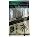 King Palm | MINI Size Rolls 5*15 Display Leaf Wrap NIBO Distribution