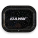 DANK & TOKE Metal Rolling Trays Tray Super Supplys Inc Design 3