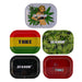 Small Assorted Tray Tray Smoking Cat Distribution