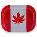 Designer Metal Rolling Trays Tray Super Supplys Inc Design 5