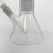 10" Tree Perc Beaker Glass Bong Glass Bong RMG WHOLESALE