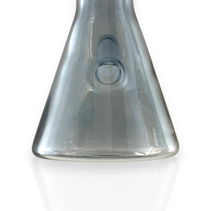 Fortune | Prism 12" Colored Beaker Bong