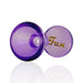 Fortune | ColorPop Fun Series 14mm Male Bowls Bowl · Popper Fortune