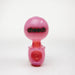 Cheech | 3.5" Pink Birdie Hand Pipe [PIPE-167] Glass Pipe Smoking Cat Distribution