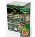 King Palm | Flavors Slim - 20 pouches Display Leaf Wrap NIBO Distribution WATERMELON