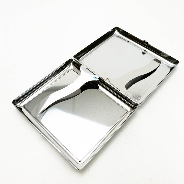 4 Pcs Smoking Accessories Gift Box Bundle LEHIGH WHOLESALE