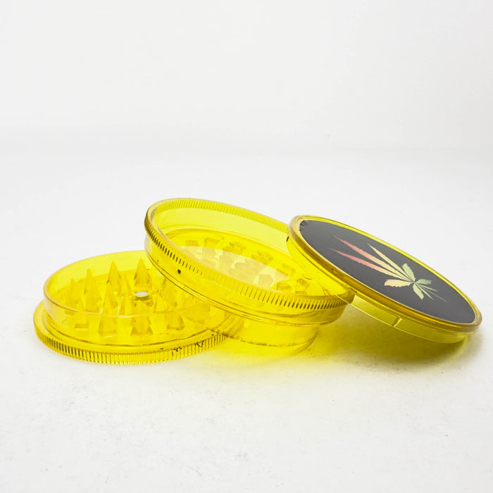 4 Pcs Smoking Accessories Gift Box Bundle LEHIGH WHOLESALE