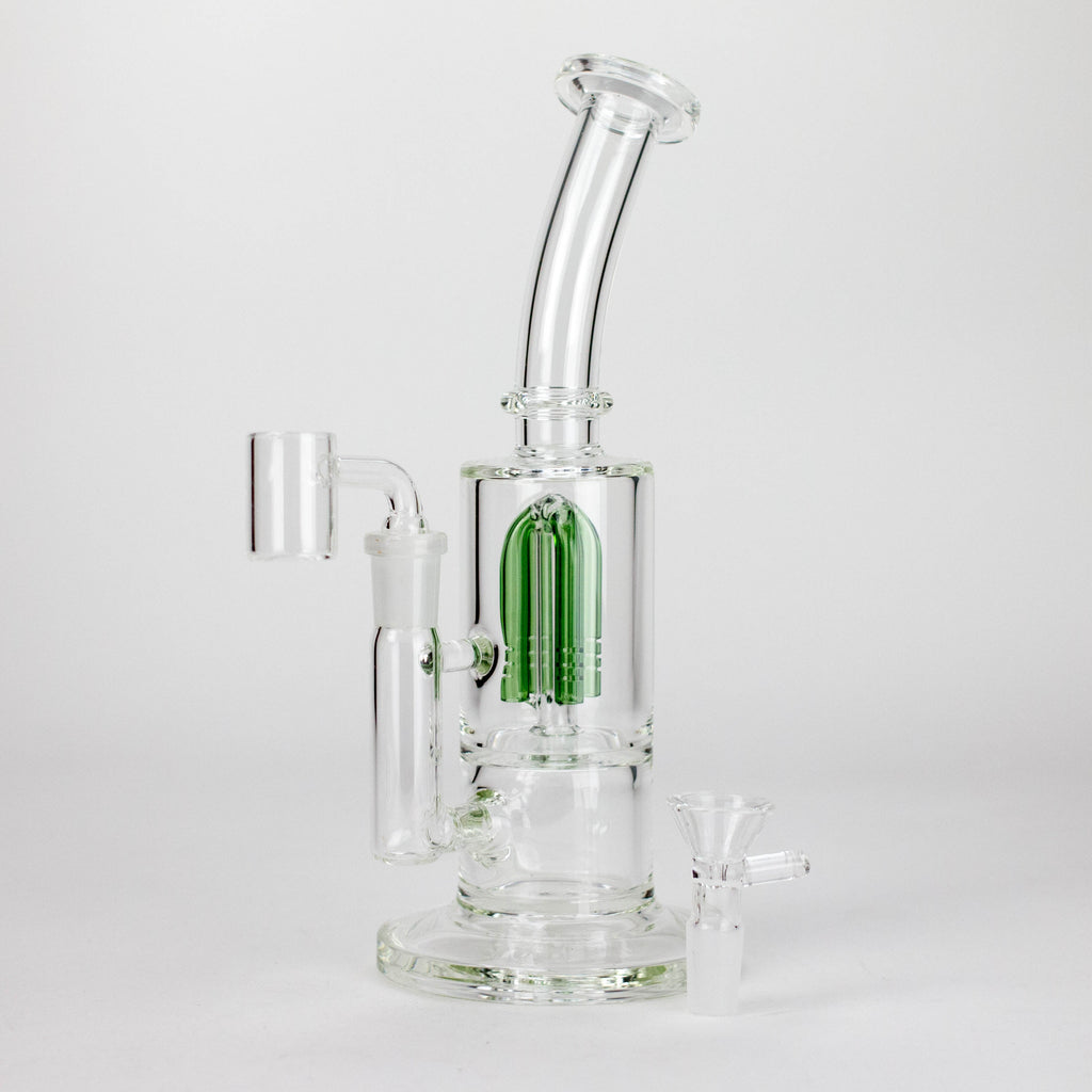 Dab Rigs & Oil Rigs — Bong Outlet Canada