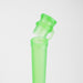 Solid Color Joint Holder Tubes – Box of 48 Holder 777 Smoke
