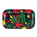 Dank Medium Rolling Tray Tray Super Supplys Inc 420