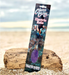 Cheech & Chong Incense Sticks Incense NIBO Distribution