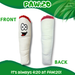 Jay the Joint - Parody Squeaky Dog Toy - 7" For Pet PAW:20