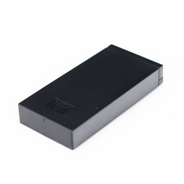 Genie | MB-100 Pocket Mini Scale – 100g × 0.01g