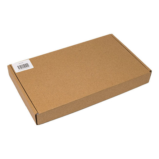 Maze | Classic Bamboo 10X6 Rolling Tray Rolling Tray Tray Maple Craft Inc