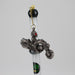 Cheech | Glass Dabber Tool Cap · Dabber · Insert · Clip · Nail Smoking Cat Distribution