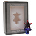 CannAccessories | Glass Star Carb Cap (Blue) Cap · Dabber · Insert · Clip · Nail Maq Distributors