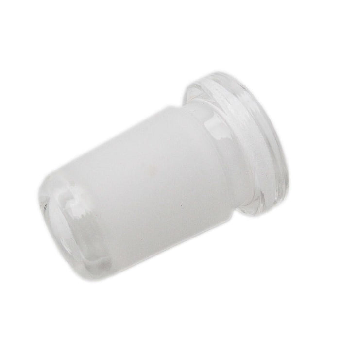CannAccessories | 19mm/14mm Flush Adapter Adaptor · Converter Maq Distributors