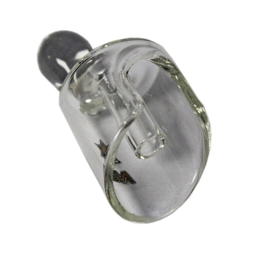 NG | Glass Banger Carb Cap Cap · Dabber · Insert · Clip · Nail Maq Distributors