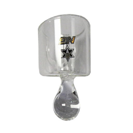 NG | Glass Banger Carb Cap Cap · Dabber · Insert · Clip · Nail Maq Distributors