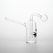 TBBC | Classic 4" Mini Oil Rig Glass Bong Water Pipe Oil Burner THEBOOMBOXCLUB Canada