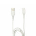 USB-A to Type-C Charging Cable – 1 Meter Charging Cable · Accessory Super Supplys Inc
