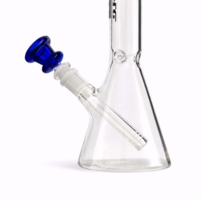 Blue Knuckle 14mm Bowl