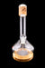 Canada Puffin | 14.25" Borealis Beaker Bong Glass Bong Canada Puffin