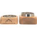 Canada Puffin | Parklands Grinder Regular Grinder Canada Puffin
