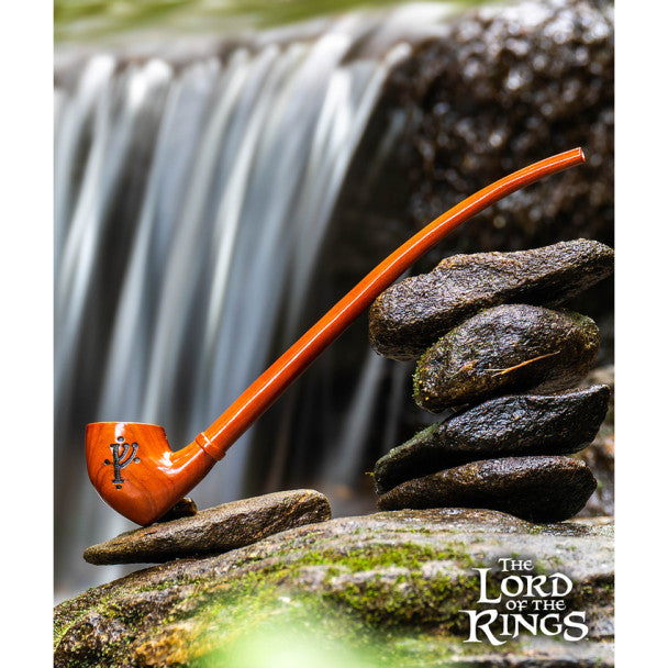 Pulsar | Shire Pipes - 12.5" Gandalf Pipe