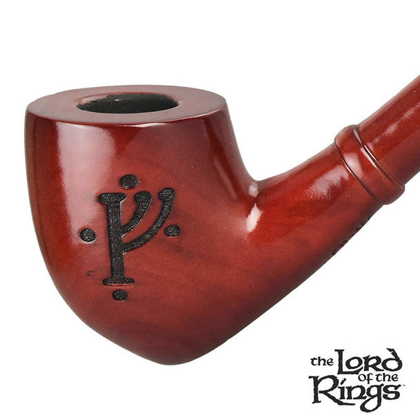 Pulsar | Shire Pipes - 12.5" Gandalf Pipe