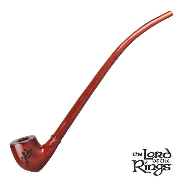 Pulsar | Shire Pipes - 12.5" Gandalf Pipe