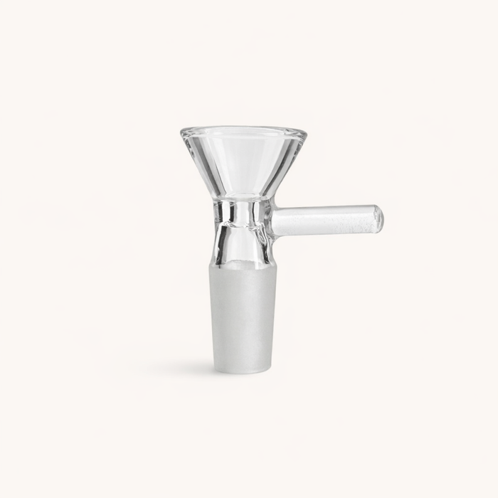 9" Screaming Chicken Silicone Waterpipe Resin · Silicone · Plastic Bong Super Supplys Inc