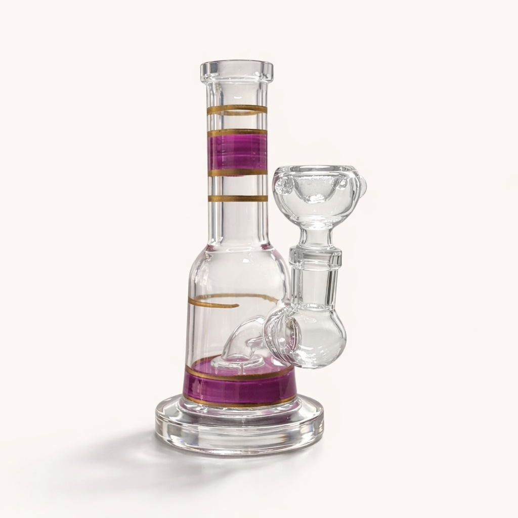 Dab Rigs & Oil Rigs — Bong Outlet Canada