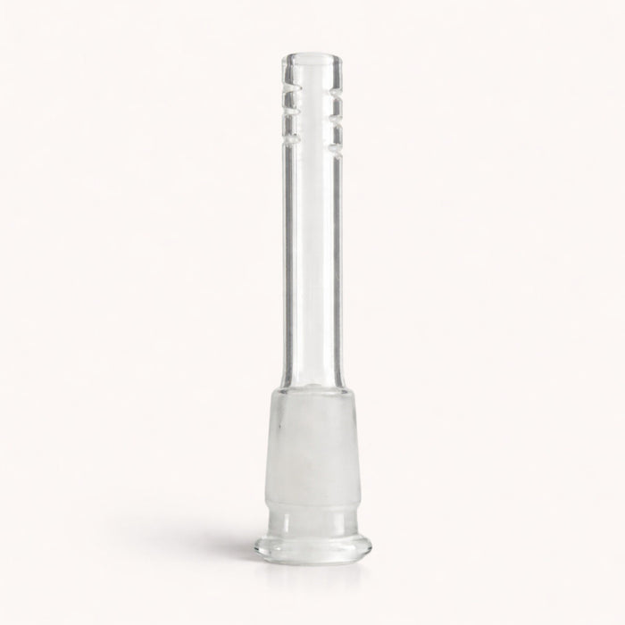INFYNITI | AquaRise 12" Perc Bong Glass Bong Super Supplys Inc
