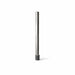 18" Honeycomb Modern Dual Hose Glass Hookah Hookah Super Supplys Inc