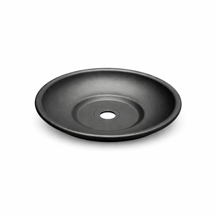 10" Dual Hose Mini Hookah Set Hookah Super Supplys Inc