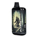 Pulsar | Bigfoot 510 DL 2.0 PRO Design Series Variable Voltage Vape Bar - 1000mAh 510 Battery Smoking Cat Distribution(S)