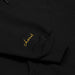 Choast | Classic Hoodie Premium Embroidered Cotton Hoodie Long Sleeve Choast Rolls Inc.