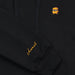 Choast | Classic Hoodie Premium Embroidered Cotton Hoodie Long Sleeve Choast Rolls Inc.