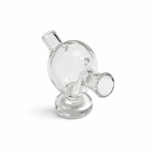 Mini Glass Blunt Bubbler Glass Pipe Super Supplys Inc