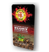 High Tea Leaf 25 - Pack Box Leaf Wrap NIBO Distribution Natural Clove