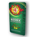 High Tea Leaf 25 - Pack Box Leaf Wrap NIBO Distribution Natural green