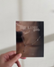 The Kush Girls | SILVER KUSH NECKLACE Jewelry The Kush Girls