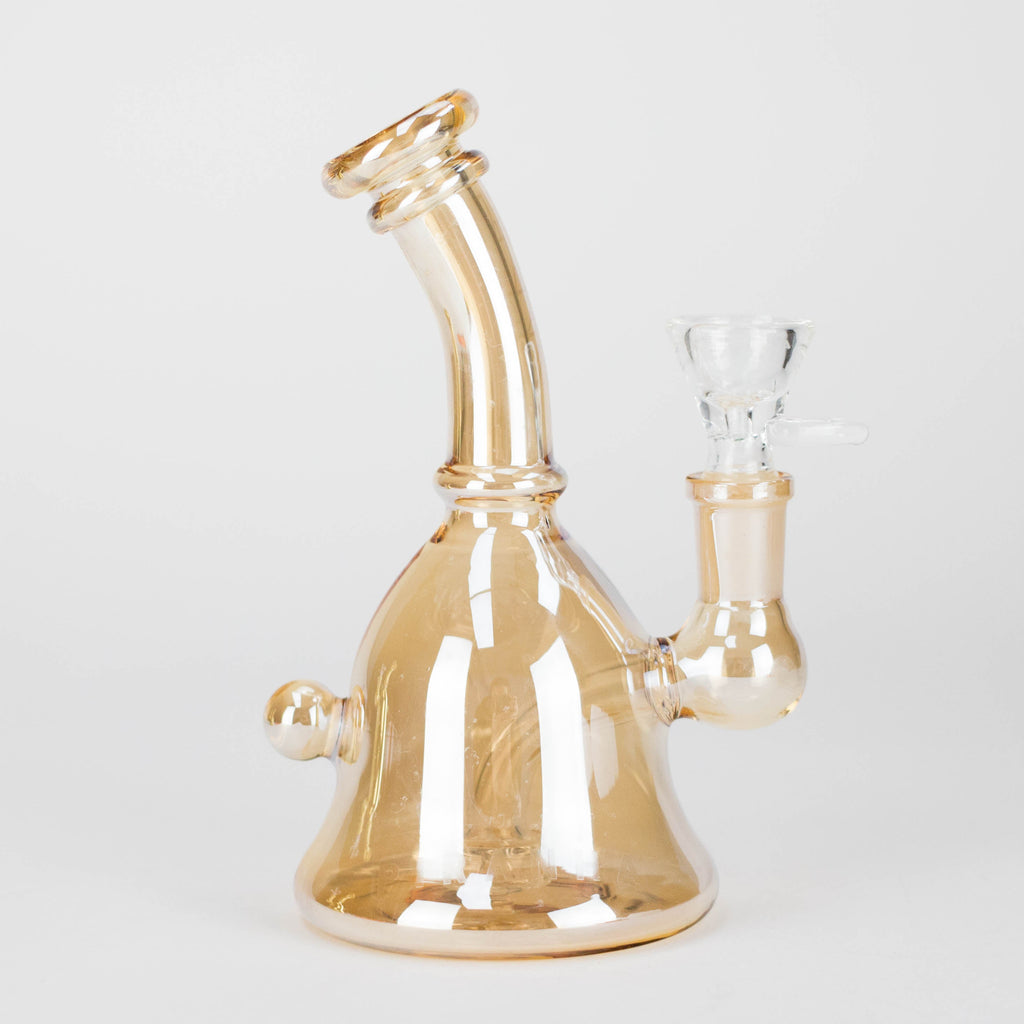 Dab Rigs & Oil Rigs — Bong Outlet Canada