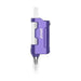Yocan® | Dyno Digital Nectar Collector Nectar Collector Smoking Cat Distribution(S) Purple