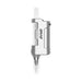 Yocan® | Dyno Digital Nectar Collector Nectar Collector Smoking Cat Distribution(S) Silver
