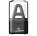 Lookah | Octopus Portable Dab E-Rig Vaporizer Smoking Cat Distribution(S)
